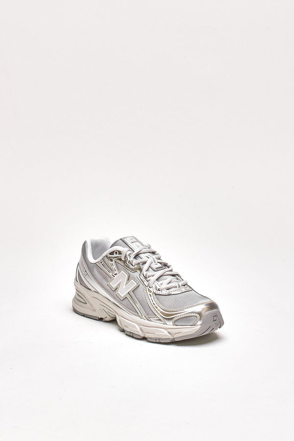 Sneakers 740-517 in mesh donna New balance