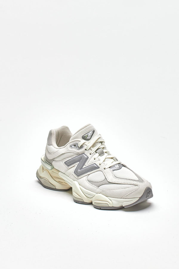 sneakers U9060ECA in mesh e suede uomo New balance