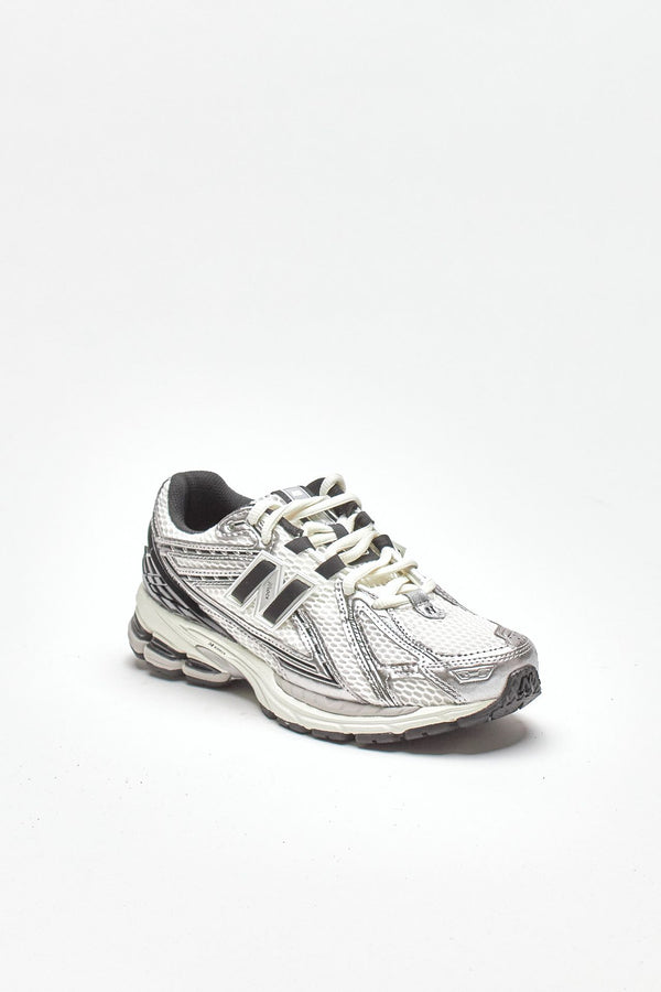 sneakers M1906RER in mesh uomo New balance
