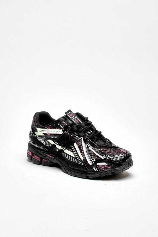 Sneakers M1906A in mesh nero uomo New balance