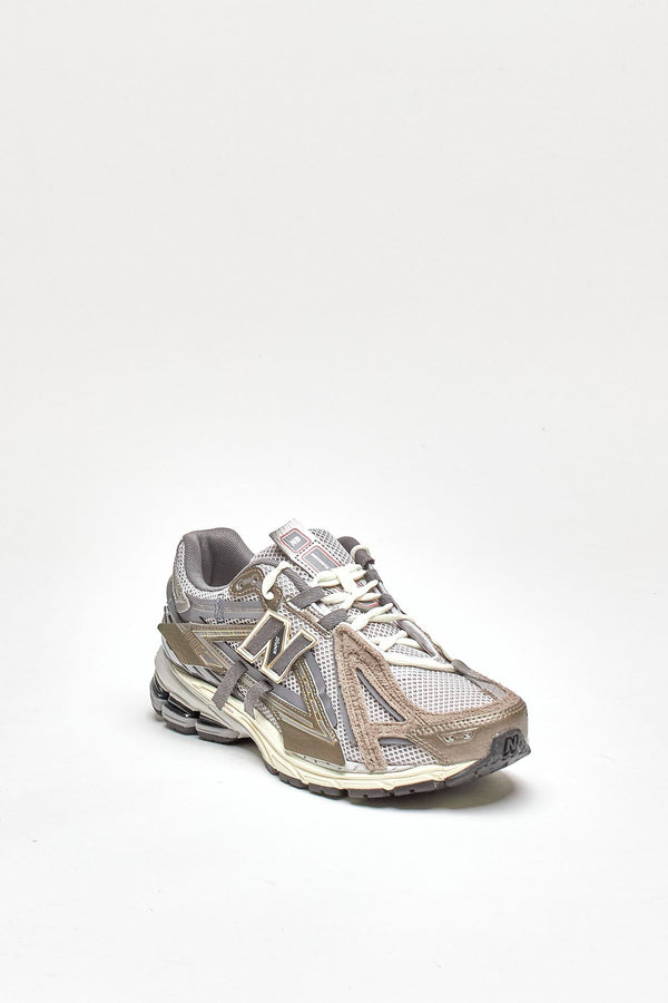 Sneakers 1906 6U8 in mesh multicolor uomo New balance