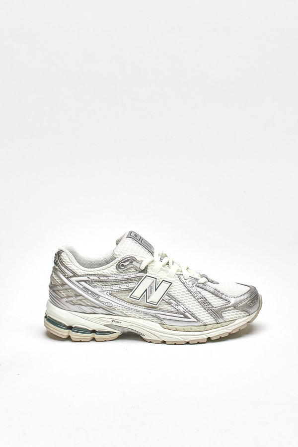 Sneakers 1906-REE in mesh multicolore uomo New balance
