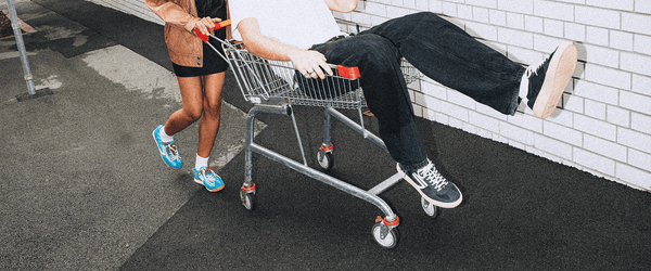 Puraai per uomo e donna: sneakers sostenibili tra design e responsabilità