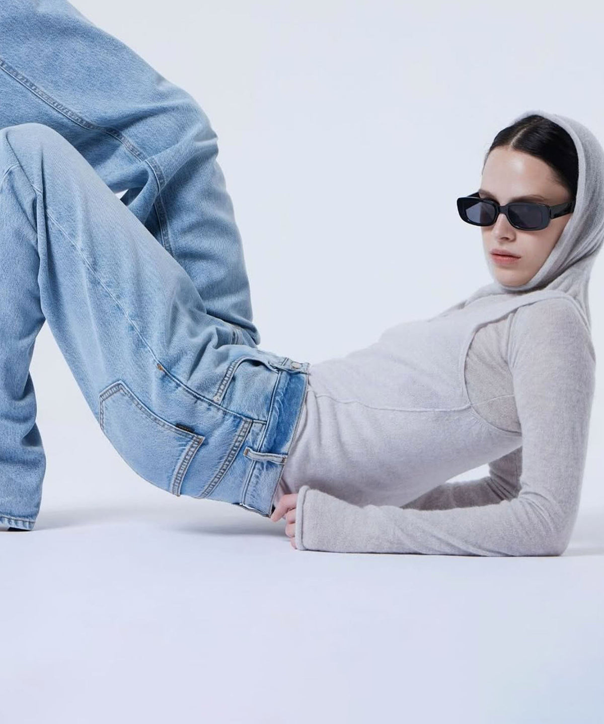 Haikure, il brand che ha rivoluzionato il Denim per lei