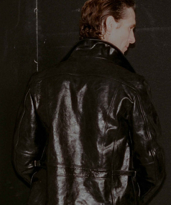 Stewart, le giacche da uomo che rendono unica la tua estate