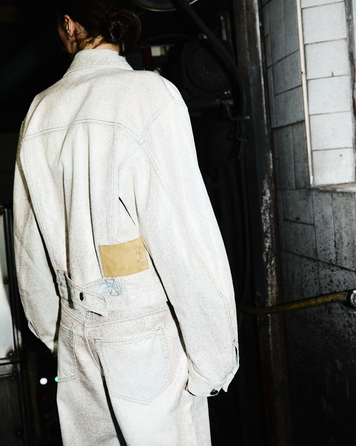 FW26/27