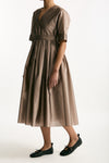 Abito donna Max mara s - 1