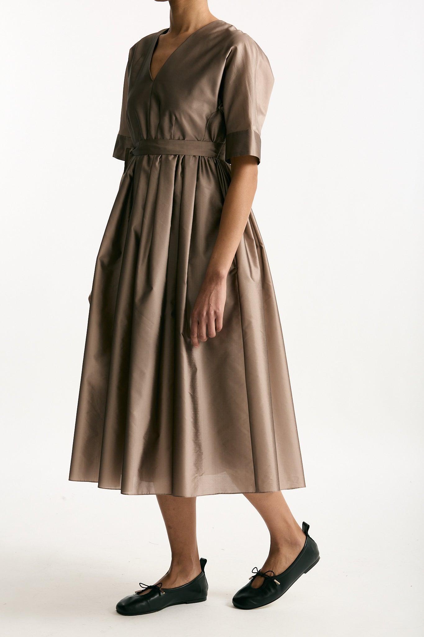 Abito donna Max mara s - 1