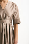 Abito donna Max mara s - 3