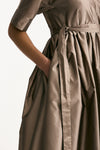 Abito donna Max mara s - 2
