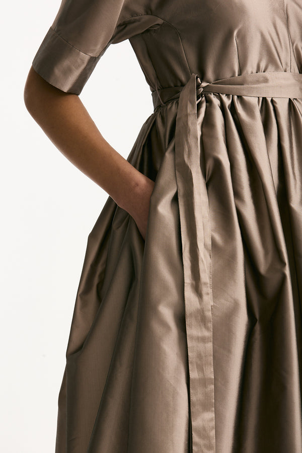 Abito donna Max mara s