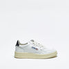 sneakers medalist low aulw-ll22 donna Autry - 8