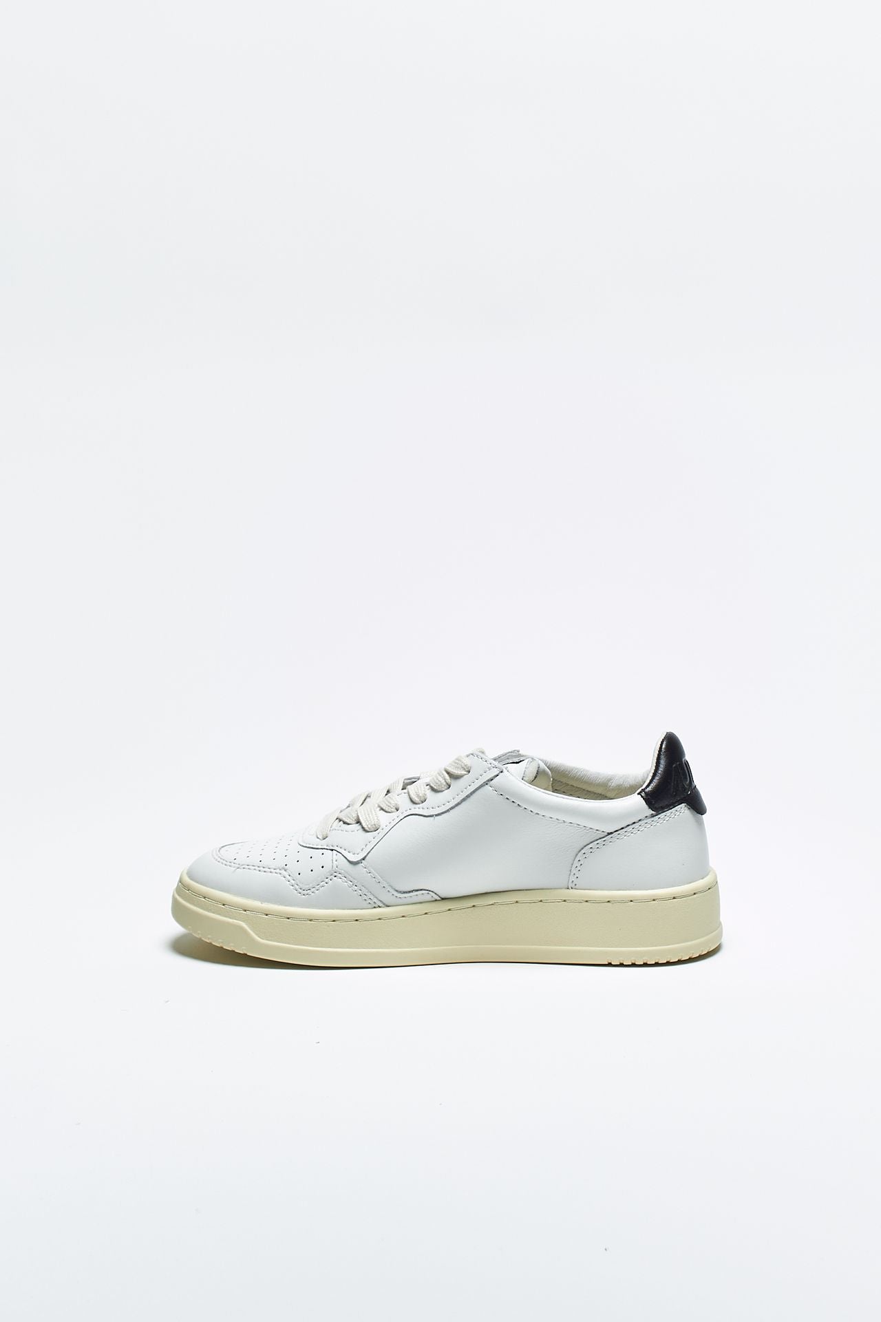 sneakers medalist low aulw-ll22 donna Autry - 6