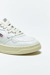 sneakers medalist low aulw-ll22 donna Autry - 5
