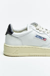 sneakers medalist low aulw-ll22 donna Autry - 1