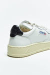 sneakers medalist low aulw-ll22 donna Autry - 7