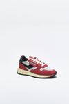 sneakers reelwind low wwlw-hn07 donna Autry - 3