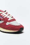 sneakers reelwind low wwlw-hn07 donna Autry - 6