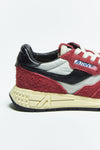 sneakers reelwind low wwlw-hn07 donna Autry - 1
