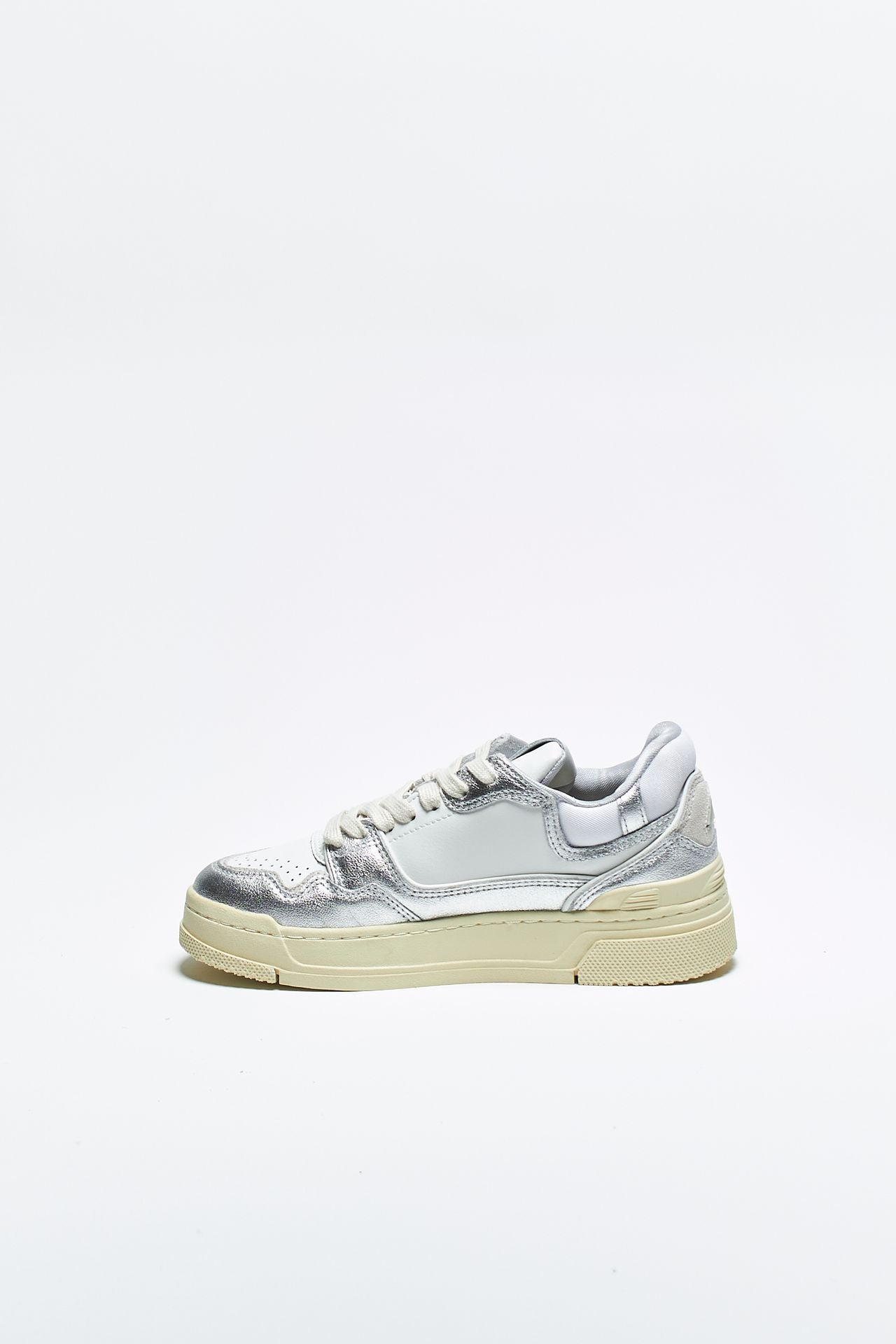 sneakers clc low – rolw-mb02 donna Autry - 5