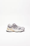 sneakers u9060gry in mesh e suede donna New balance - 2