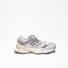 sneakers u9060gry in mesh e suede donna New balance - 8