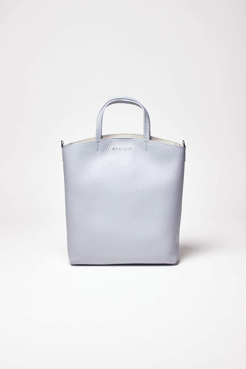 borsa ladylike soft - b02167 polvere donna Orciani - 1