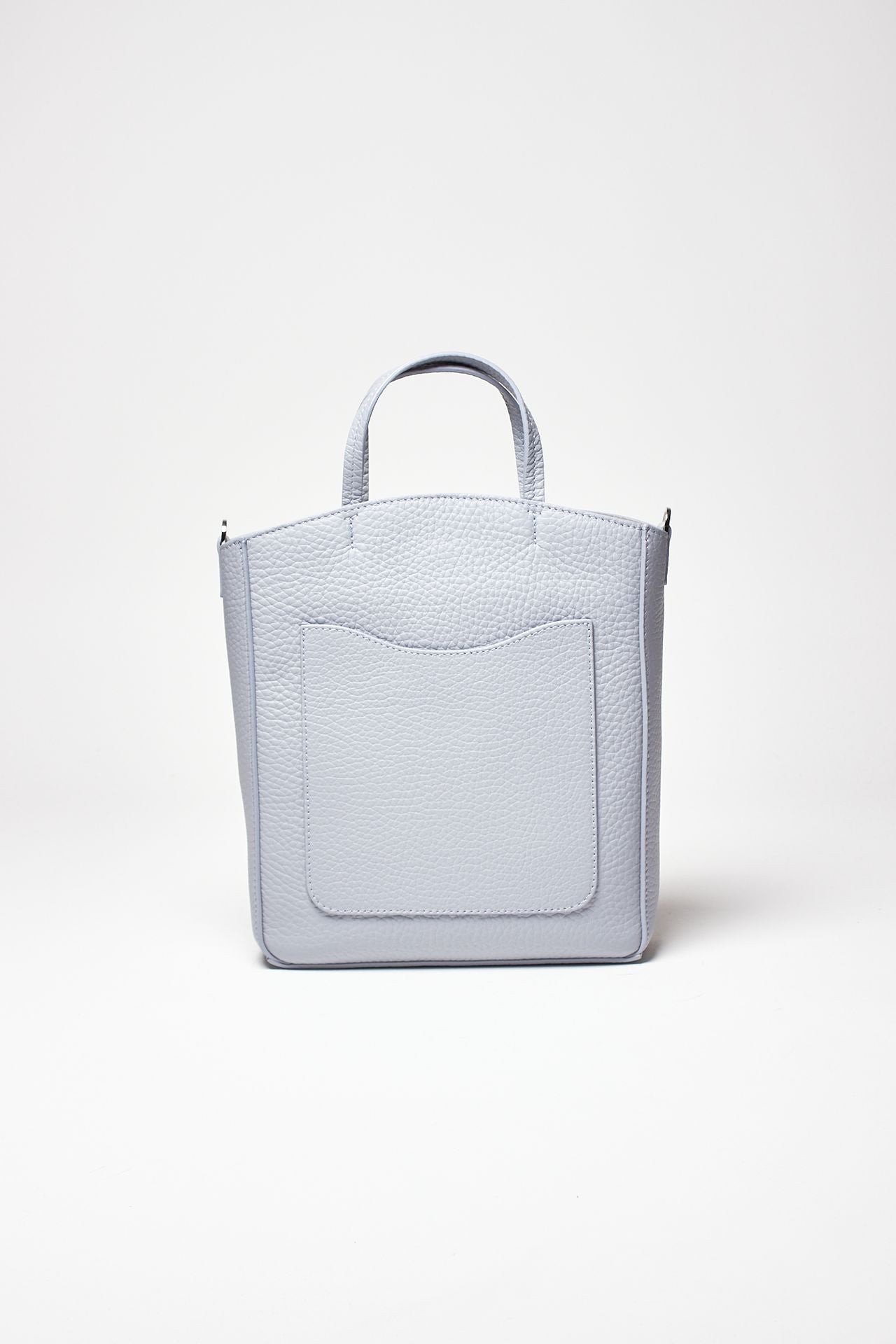 borsa ladylike soft - b02167 polvere donna Orciani - 3