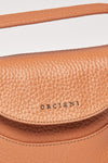 borsa a mano nana soft small - b02175 cuoio donna Orciani - 4