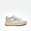 Sneakers REELWIND LOW – WWLW-MU01 in nylon,pelle e suede donna Autry - 8