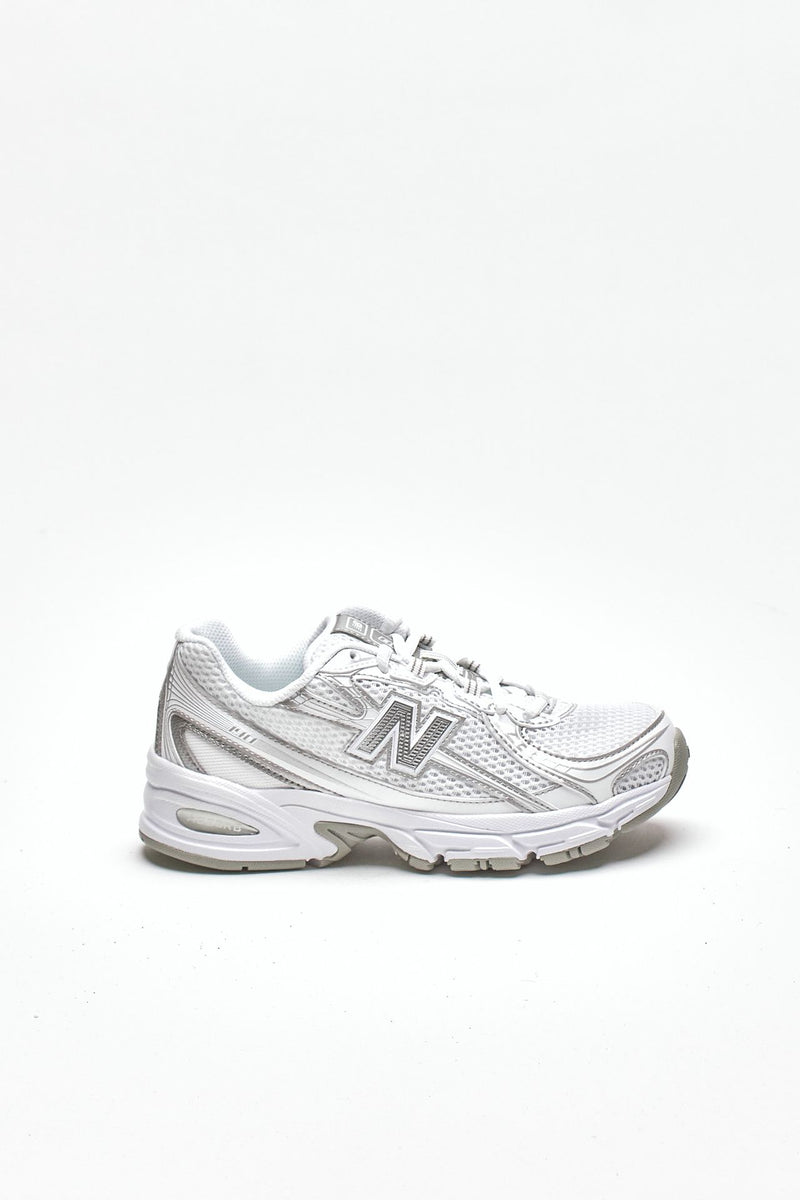 sneakers u740wm2 in mesh donna New balance - 1