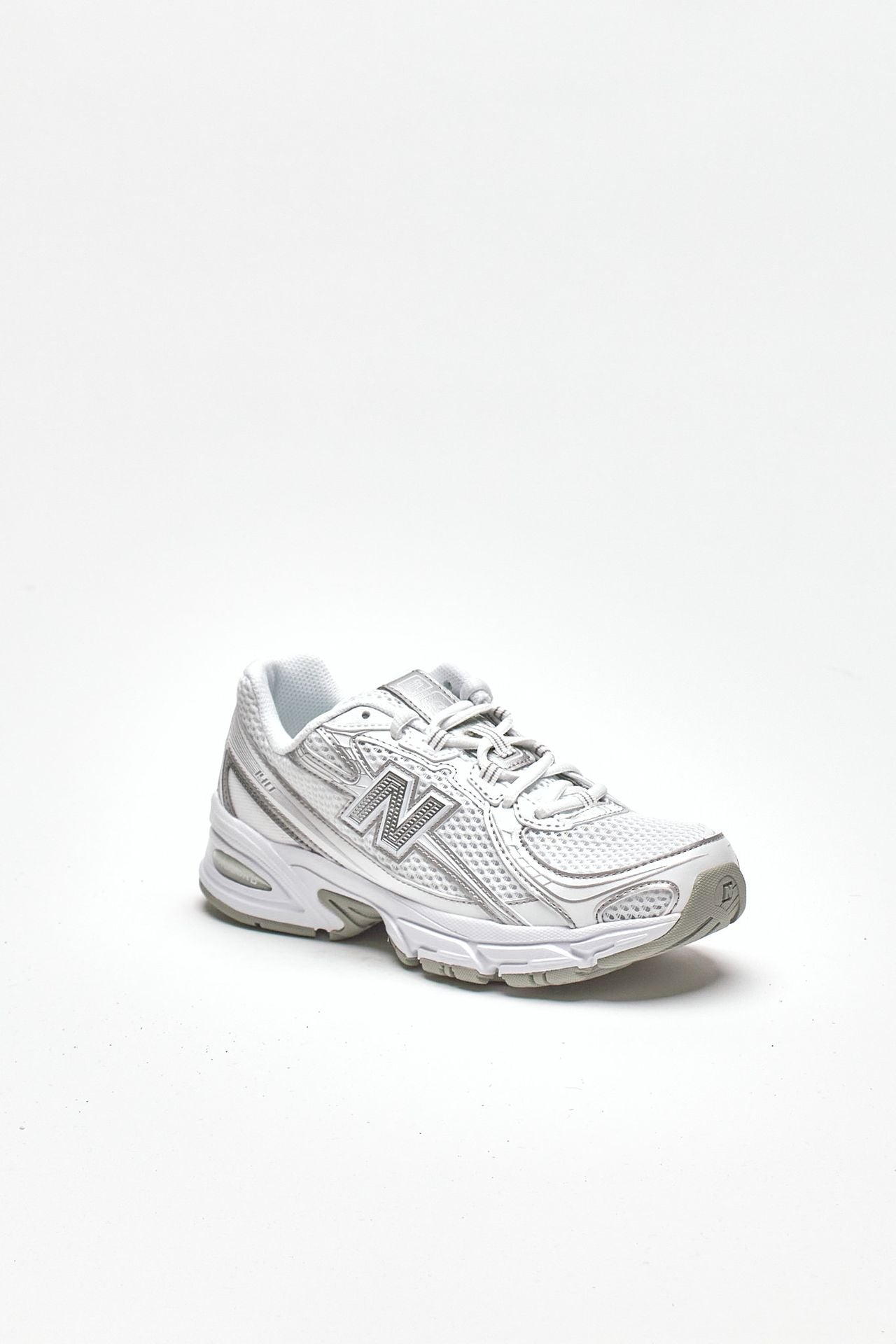 sneakers u740wm2 in mesh donna New balance - 3