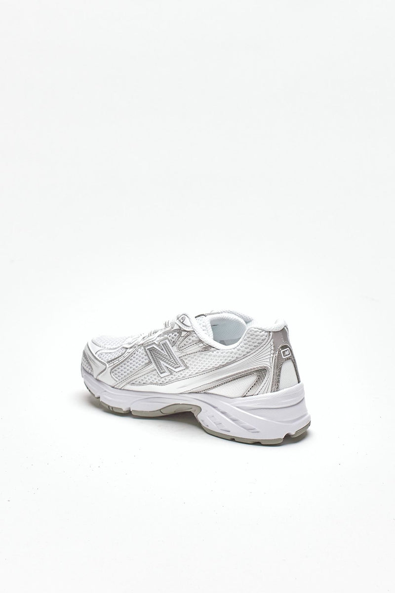 sneakers u740wm2 in mesh donna New balance - 4