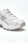 sneakers u740wm2 in mesh donna New balance - 6