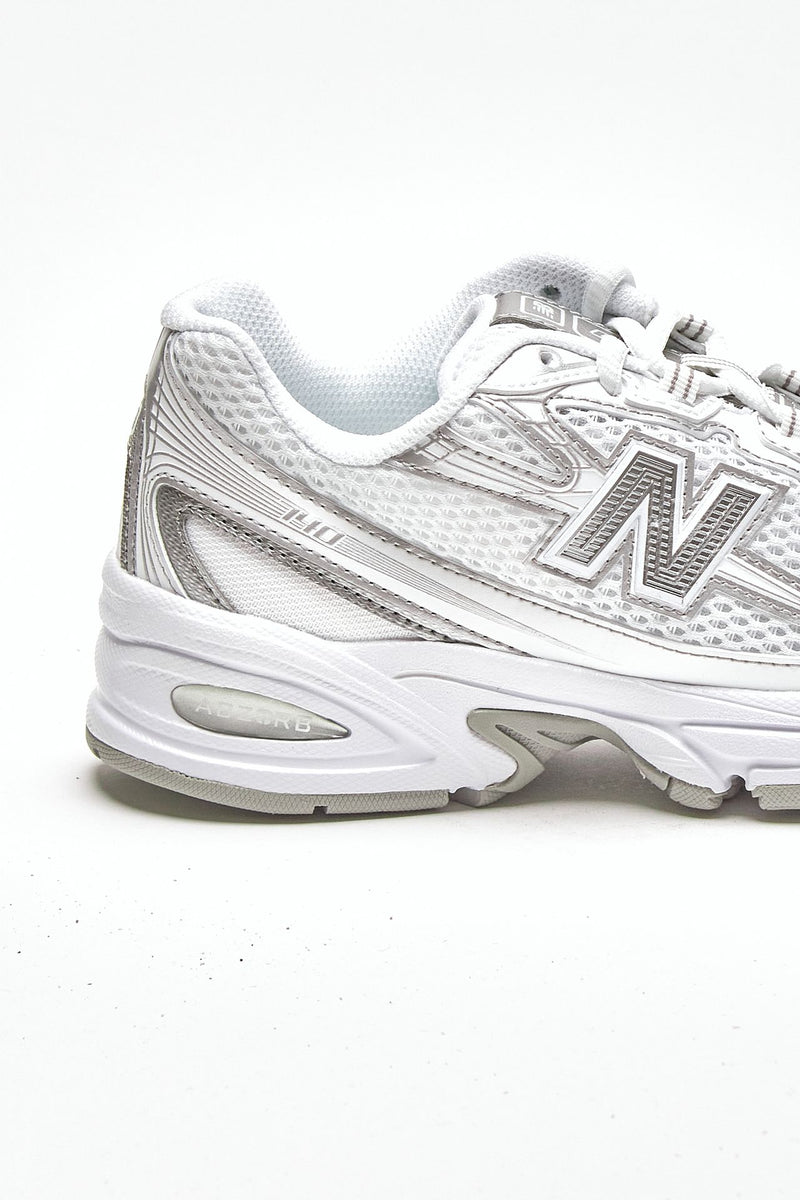 sneakers u740wm2 in mesh donna New balance - 2