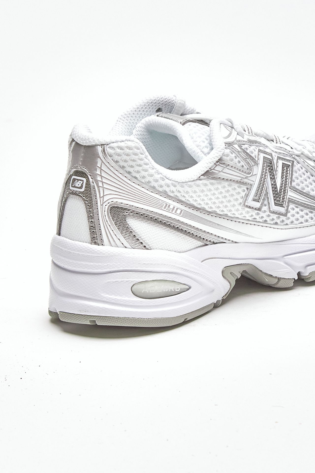 sneakers u740wm2 in mesh donna New balance - 7