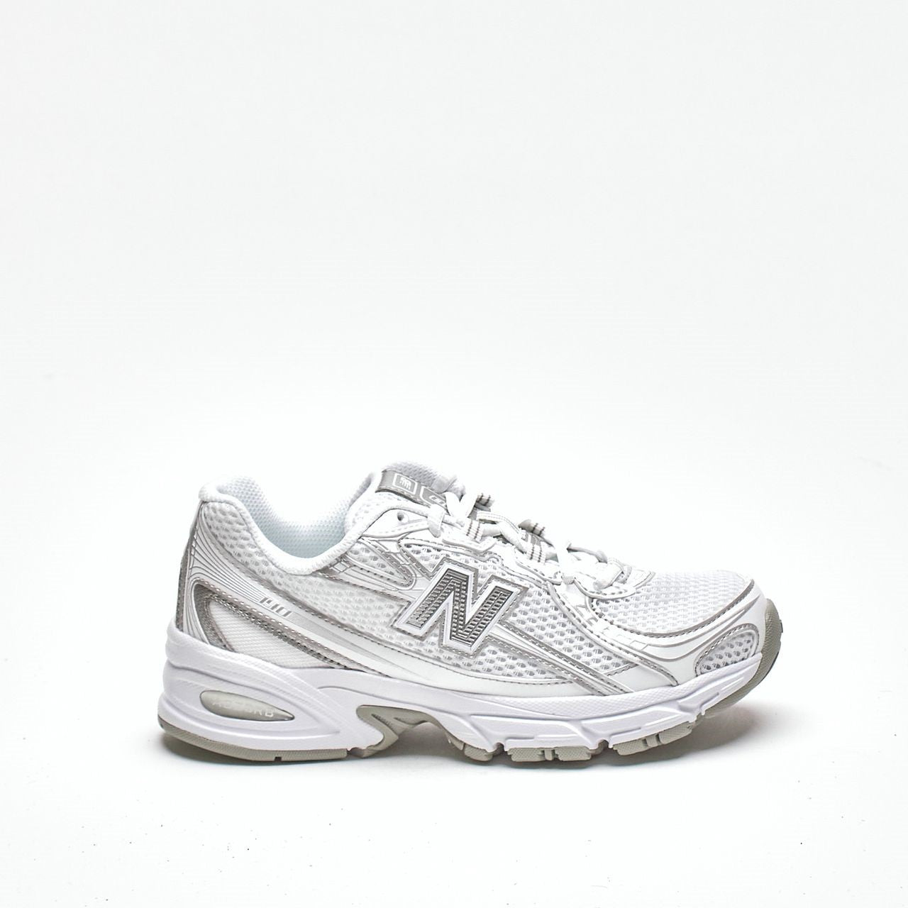 sneakers u740wm2 in mesh donna New balance - 8
