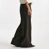 pantalone palazzo karen marrone donna Nine in the morning - 8