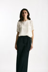 Camicia in Seta Antonelli Firenze donna Antonelli firenze - 1