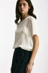 Camicia in Seta Antonelli Firenze donna Antonelli firenze - 5