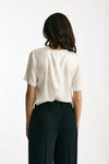 Camicia in Seta Antonelli Firenze donna Antonelli firenze - 2
