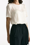 Camicia in Seta Antonelli Firenze donna Antonelli firenze - 3