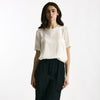 Camicia in Seta Antonelli Firenze donna Antonelli firenze - 6