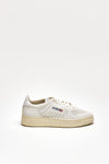 Sneakers EASEKNIT LOW EKLW - KN08 in tessuto donna Autry - 1