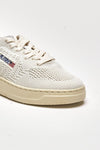 Sneakers EASEKNIT LOW EKLW - KN08 in tessuto donna Autry - 5