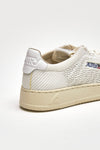 Sneakers EASEKNIT LOW EKLW - KN08 in tessuto donna Autry - 7
