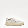 Sneakers EASEKNIT LOW EKLW - KN08 in tessuto donna Autry - 8