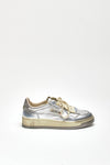 Sneakers MEDALIST LOW SUPER VINTAGE – AVLW-MH03 in pelle donna Autry - 1