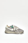 Sneakers REELWIND SUPER VINTAGE – WVLW-YS07 in suede e nylon donna Autry - 1