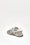 Sneakers REELWIND SUPER VINTAGE – WVLW-YS07 in suede e nylon donna Autry - 3
